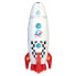 Фото #6 товара Playset Pinypon Rocket