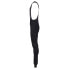 Фото #4 товара BIORACER Icon Tempest bib tights