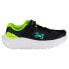 UNDER ARMOUR BPS Surge 4 AC running shoes