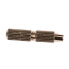 ELVEDES Magnetic Pull Wire For Internal Cable Guider Tool