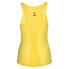 KILPI Gobi sleeveless T-shirt