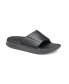 ფოტო #1 პროდუქტის Men's Oasis Slide Sandals