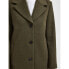 SELECTED New Sasja Wool Coat
