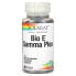 Фото #1 товара Solaray, Bio E Gamma Plex, 60 мягких таблеток