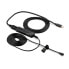 Фото #1 товара Apogee ClipMic digital 2