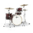 Фото #1 товара Gretsch Catalina Club CT1-J404, Satin Antique Fade