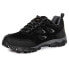 ფოტო #4 პროდუქტის REGATTA Holcombe IEP Low Hiking Shoes