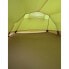 VAUDE TENTS Ferret XT 3P Comfort Tent