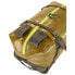 Фото #6 товара EAGLE CREEK Migrate 60L Duffel