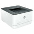 Фото #1 товара Лазерный принтер HP 3G652F Белый