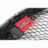 FOX RAGE Short Street Fighter Landing Net