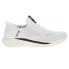 Skechers 210810WHT