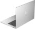 Фото #7 товара HP EliteBook 1040 14 G10 - Intel® Core™ i5 - 1.3 GHz - 35.6 cm (14") - 1920 x 1200 pixels - 16 GB - 512 GB