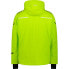 Фото #3 товара CMP Zip Hood 31W0307 softshell jacket