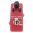 Flamma FC16 Tremolo