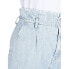 REPLAY W8009.000.529.235 jeans