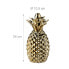 Фото #8 товара 2 x Spardose Ananas gold