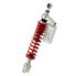 Фото #2 товара YSS TC302 Ecoline Twin Honda NSS 300 Forza 1090927 Shock