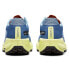 CRAFT Ctm Ultra Carbon trail running shoes