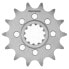 Фото #2 товара SUPERSPROX Yamaha 420x14 CST1120X14 front sprocket