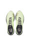 Velocity Nitro 2 Run 75 Fast Yellow-PUMA