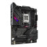 Фото #2 товара ASUS ROG Strix B650E-E Gaming WiFi, AMD B650E - Mainboard - Sockel AM5, DDR5