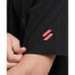 SUPERDRY Code Core Sport short sleeve T-shirt