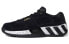 Баскетбольные кроссовки Adidas Regulat EH2391 44 - фото #2