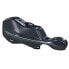 Фото #7 товара Gewa Air 3.9 Cello Case GY/BK