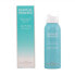 Фото #1 товара JEANNE PIAUBERT Radical Firmness Arms 125ml Shaving foam