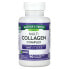 Multi Collagen Complex, 2000 mg, 90 Quick Release Capsules (500 mg per Capsule)