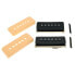 Seymour Duncan Antiquity P90 Pickup Set Cream