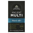 Men's 40+ Multi, 90 Capsules