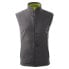 Фото #1 товара Adler Vision M MLI-51736 vest