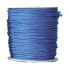 CAVALIERI UV Resistant Polypropylene Braided Rope 100 m