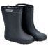 ENFANT Thermo Boots