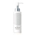 Фото #1 товара Silk y Purifying Step One ( Cleansing Oil) 150 ml