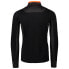 POC Resistance long sleeve T-shirt