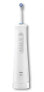 Oral-B AquaCare 6 Pro-Expert - Battery - 2 head(s)