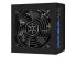 Фото #3 товара Silverstone 850W ATX 80 Plus Gold Power Supply PSU