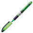 Фото #2 товара STABILO Navigator - 10 pc(s) - Green - Multicolor - Multi - Plastic - 1 mm