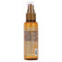 Argan Essential Deep Care Hair Essence, 2.7 fl oz (80 ml)