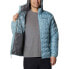 COLUMBIA Delta Ridge™ down jacket