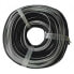 MESSINGSCHLAGER Double Dynamo Light Cable 200 Meters