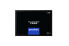 Фото #6 товара SSD GoodRam CX400 gen.2 1024 GB 2.5" 550 MB/s 6 Gbit/s