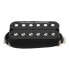 Фото #4 товара Seymour Duncan Alex Skolnick Humbucker Neck