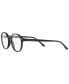 ფოტო #10 პროდუქტის Men's Eyeglasses, AR7004