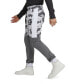 Фото #6 товара Ecko Men's Quarter Pounder Fleece Jogger