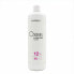 Hair Oxidizer Montibello Oxibel Cream 40 vol 12 %