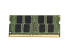 Visiontek 16GB 288-Pin PC RAM DDR4 2400 (PC4 19200) Memory (Desktop Memory) Mode - фото #12